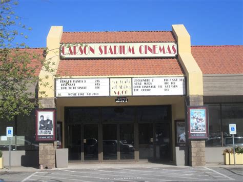 movies in theaters carson|carson city nv movie theaters.